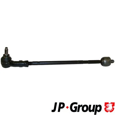 Tie Rod